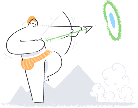 Individual member ordering system for custom apparel with personal delivery