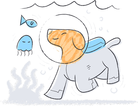 Fundraising platform for organizations to raise money through custom apparel sales